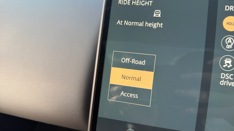 Land Rover Range Rover Velar 2.0 D200 MHEV Autobiography 5dr Auto [Revised] Diesel Estate